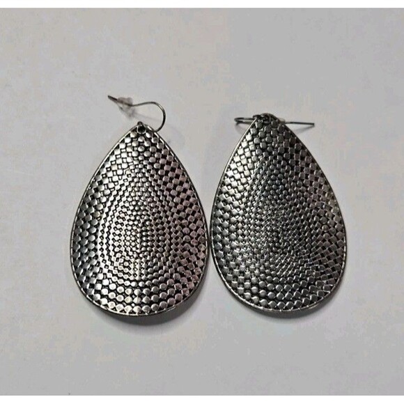 Jewelry Lot Cowgirl Western Theme Clean Curated Bundle Free Gift - Picture 14 of 16